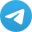 teleguazbr.makeup favicon
